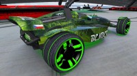 /album/bender-stadium-skin/tmforever-2009-08-01-18-24-39-43-jpg/